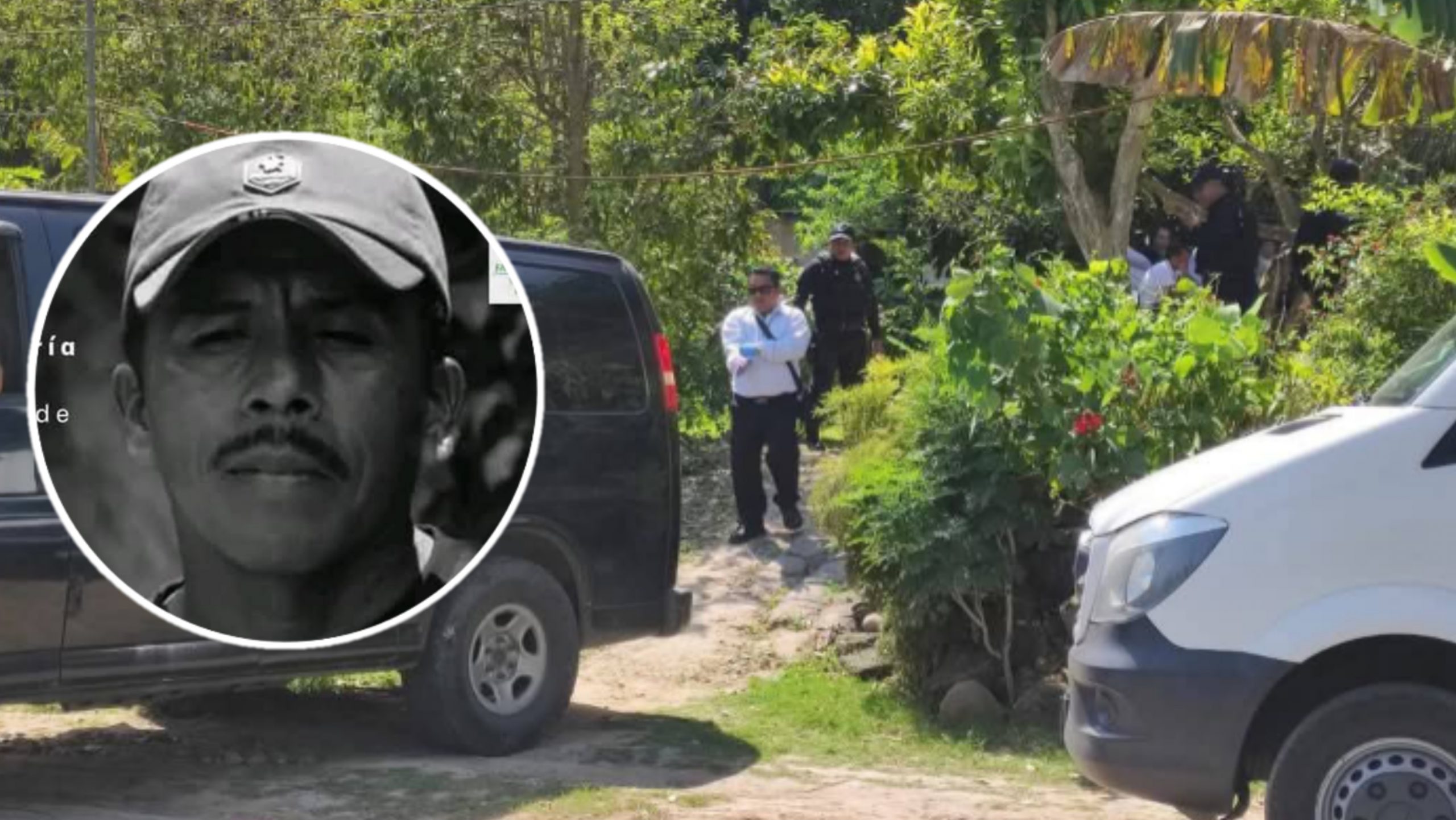 Instruye alcalde de Poza Rica a la contraloría municipal investigar a  policías - Revista Libertad